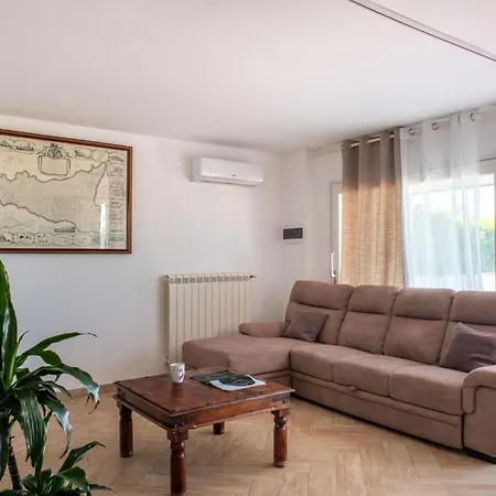 Vista Mare *